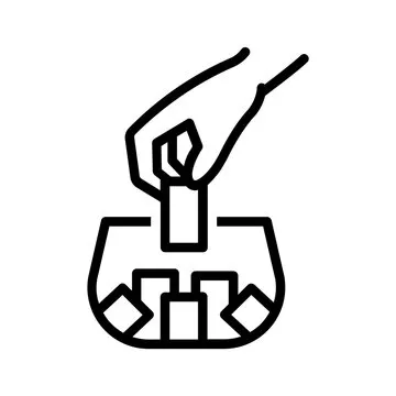 iOS APP 下载二维码