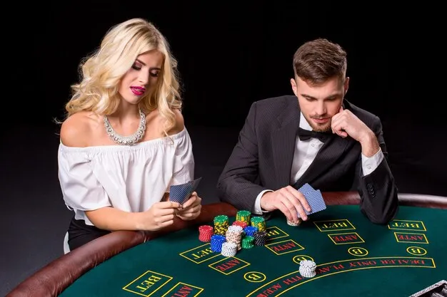 焦点娱乐 娱乐体验