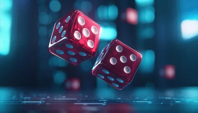 焦点娱乐 品牌形象